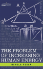 Problem Of Increasing Human Energy - Preview