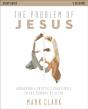 Problem Of Jesus Study Guide - Preview