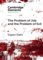 Problem Of Job And The Problem Of Evil - Preview