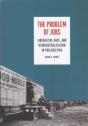 Problem Of Jobs - Preview
