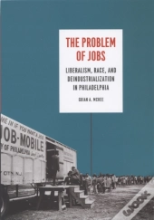 Problem Of Jobs