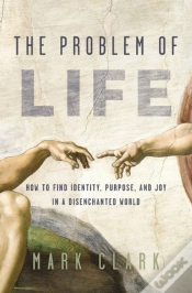 Capa do artigo Problem Of Life