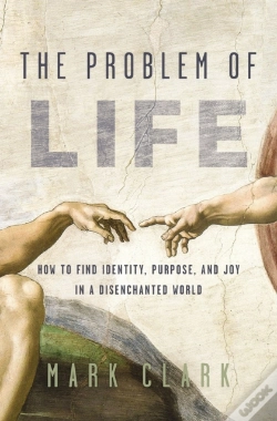 Capa do artigo Problem Of Life