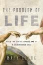 Problem Of Life - Preview