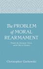 Problem Of Moral Rearmament - Preview