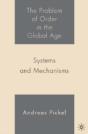 Problem Of Order In The Global Age - Preview