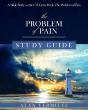 Problem Of Pain Study Guide - Preview
