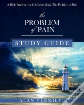 Problem Of Pain Study Guide