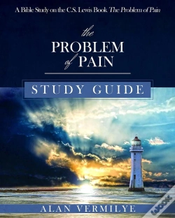 Capa do artigo Problem Of Pain Study Guide
