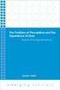 Problem Of Perception And The Experience Of God - Preview