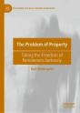 Problem Of Property - Preview