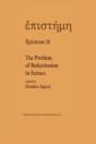 Problem Of Reductionism In Science - Preview