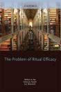 Problem Of Ritual Efficacy - Preview