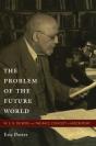 Problem Of The Future World - Preview