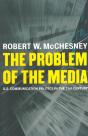Problem Of The Media - Preview