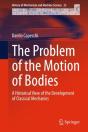 Problem Of The Motion Of Bodies - Preview