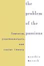 Problem Of The Passions - Preview