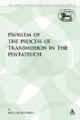 Problem Of The Process Of Transmission I - Preview