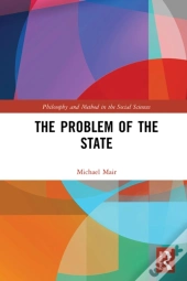 Problem Of The State