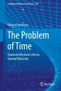 Problem Of Time - Preview
