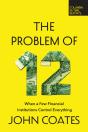Problem Of Twelve - Preview