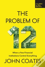 Capa do artigo Problem Of Twelve