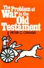 Problem Of War In The Old Testament - Preview