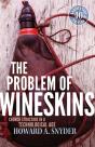 Problem Of Wineskins - Preview
