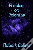 Problem On Polonius