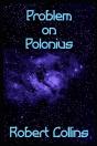 Problem On Polonius - Preview
