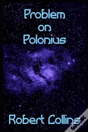 Capa do artigo Problem On Polonius