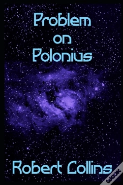 Capa do artigo Problem On Polonius