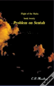 Capa do artigo Problem On Sentah