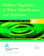 Problem Organisms In Water - Preview