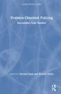 Problem-Oriented Policing - Preview
