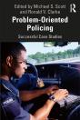 Problem-Oriented Policing - Preview