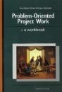 Problem-Oriented Project Work - Preview
