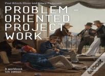 Problem-Oriented Project Work