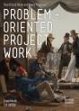 Problem-Oriented Project Work - Preview