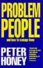 Problem People- How Manage The - Preview
