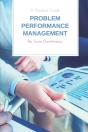 Problem Performance Management - Preview