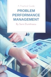 Problem Performance Management