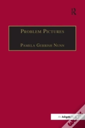 Problem Pictures