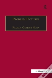 Capa do artigo Problem Pictures