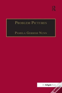 Capa do artigo Problem Pictures