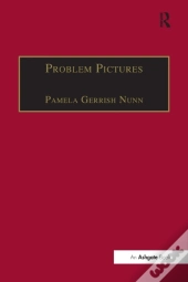 Problem Pictures