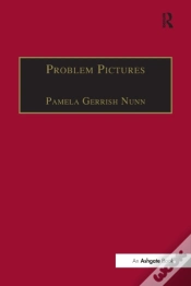 Capa do artigo Problem Pictures