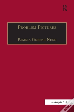 Capa do artigo Problem Pictures