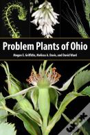 Problem Plants Of Ohio