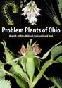 Problem Plants Of Ohio - Preview
